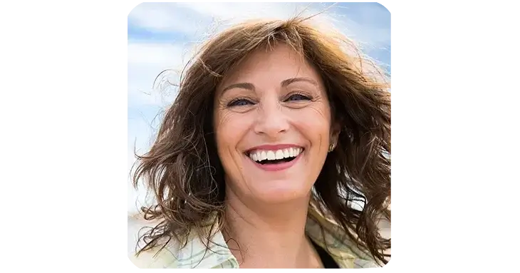 Customer review LipoVive